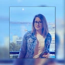 Consuelo sánchez orozco - @consuelo.sanchez.oro1