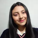 Leslie Hiler - @leslie.hiler