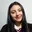 Leslie Hiler - @leslie.hiler