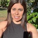 Ana alvarado - @ana.alvarado4