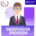 Jaime Marcelo Torrico - @jaimetorrico