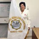 Gladys Liliana Rodriguez de Lombardi - @gladys.liliana.rodrig