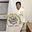 Gladys Liliana Rodriguez de Lombardi - @gladys.liliana.rodrig