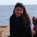 PAULINA ANDREA TORRES MEDINA - @paulina.andrea.torre1