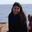 PAULINA ANDREA TORRES MEDINA - @paulina.andrea.torre1