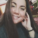 Tania Pasten - @tania.pasten