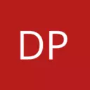 Díanis Peralta - @dmpadianis