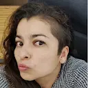 denisse ossiris hernandez carbajal - @denisse.ossiris.herna