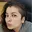 denisse ossiris hernandez carbajal - @denisse.ossiris.herna