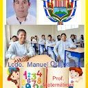 JUAN MANUEL QUIJOSACA TENE - @juan.manuel.quijosaca