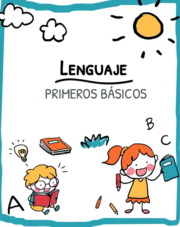 VOCAL "I" - PPT de apoyo a las guías