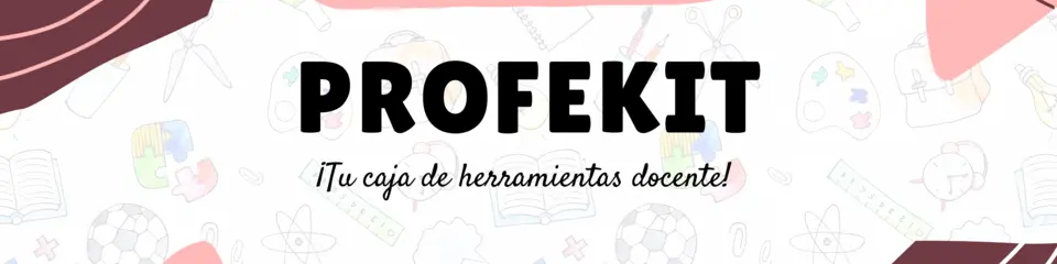 profekit - @profekit cover photo