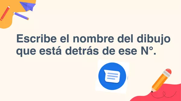 Memoria