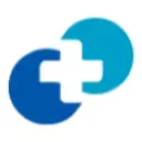 Clinica IOPA Providencia - @clinica.iopa.providen