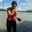 Mariana De Matteis - @maridematteis