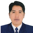 David Quispe Tapia - @david.quispe.tapia