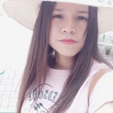 ANNIE BLANCA HUAMAN OROSCO - @annie.blanca.huaman.o