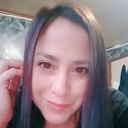 loreto sanchez - @loreto.sanchez3