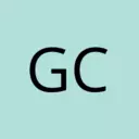 Gisela Silvina chazarreta - @gisela.silvina.chaza