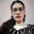 Hailin Elvir - @hailin.elvir