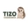 TIZO EL ERIZO - @tizo.el.erizo