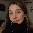 Tatiana - @tatiana21