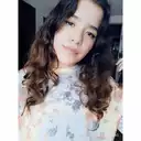 Daniela Alemán - @teacherdani