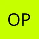 oscar orozco peña - @oscar.orozco.pena