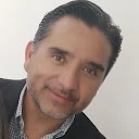 Sergio Alfredo Montoya Sierra - @sergio.montoya