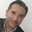 Sergio Alfredo Montoya Sierra - @sergio.montoya