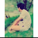 JUAN HEBER HUAMAN MENDOZA - @juan.heber.huaman.men