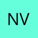 Nicole Vásquez - @educadora.nicole