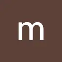 mate_bele bele_mate - @mate.bele.bele.mate