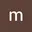 mate_bele bele_mate - @mate.bele.bele.mate