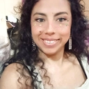 Viviana Vinueza Castro - @viviana.vinueza.cast
