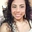 Viviana Vinueza Castro - @viviana.vinueza.cast