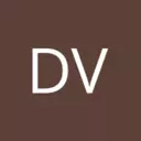 dib vale - @dib.vale