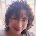 Marisela Ríos - @marisela.rios