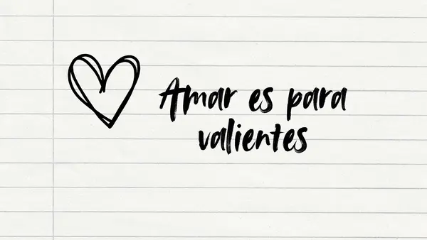 amor segun la psicologia y segun la biblia