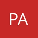 Pascal - @pascal