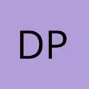 Deysi lluen pisfil - @deysilluenp