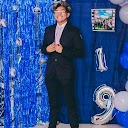Josías Justiniani - @josias.justiniani