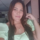 lesly rojas - @lesly.rojas