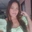 lesly rojas - @lesly.rojas