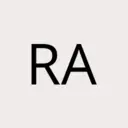 rainelly - @rainelly