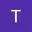 Tamara Andrea Ponce Ovalle - @tamara.andrea.ponce.o