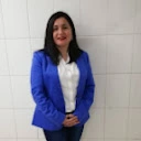 Nancy Campos Cancino - @nancy.campos.cancino