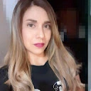 Aldana vilma Campos - @aldana.vilma.campos