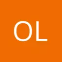Olivia - @olis
