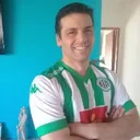 DIEGO HERNAN Boggon - @diego.hernan.boggon
